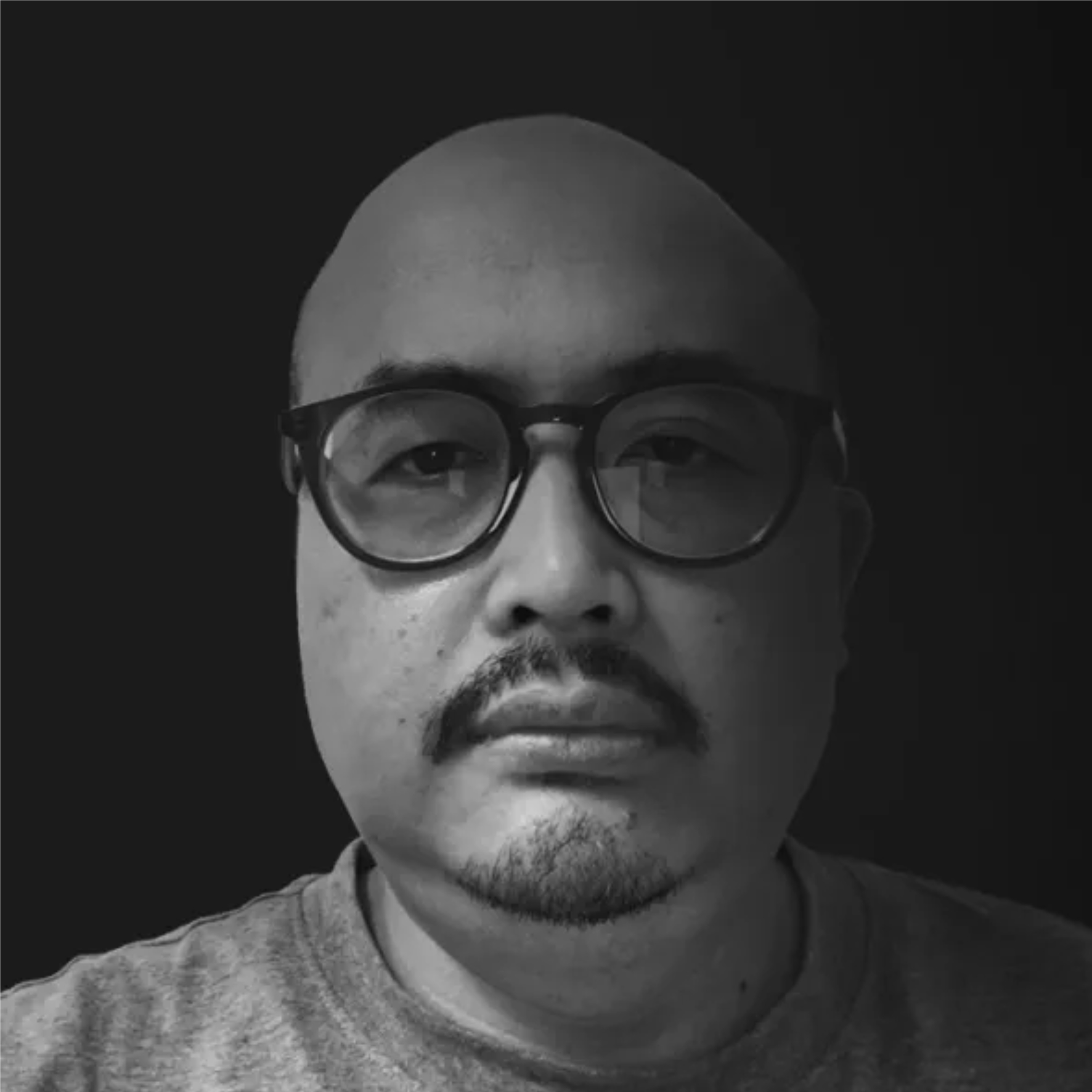 Mohammad Nanda Widyarta