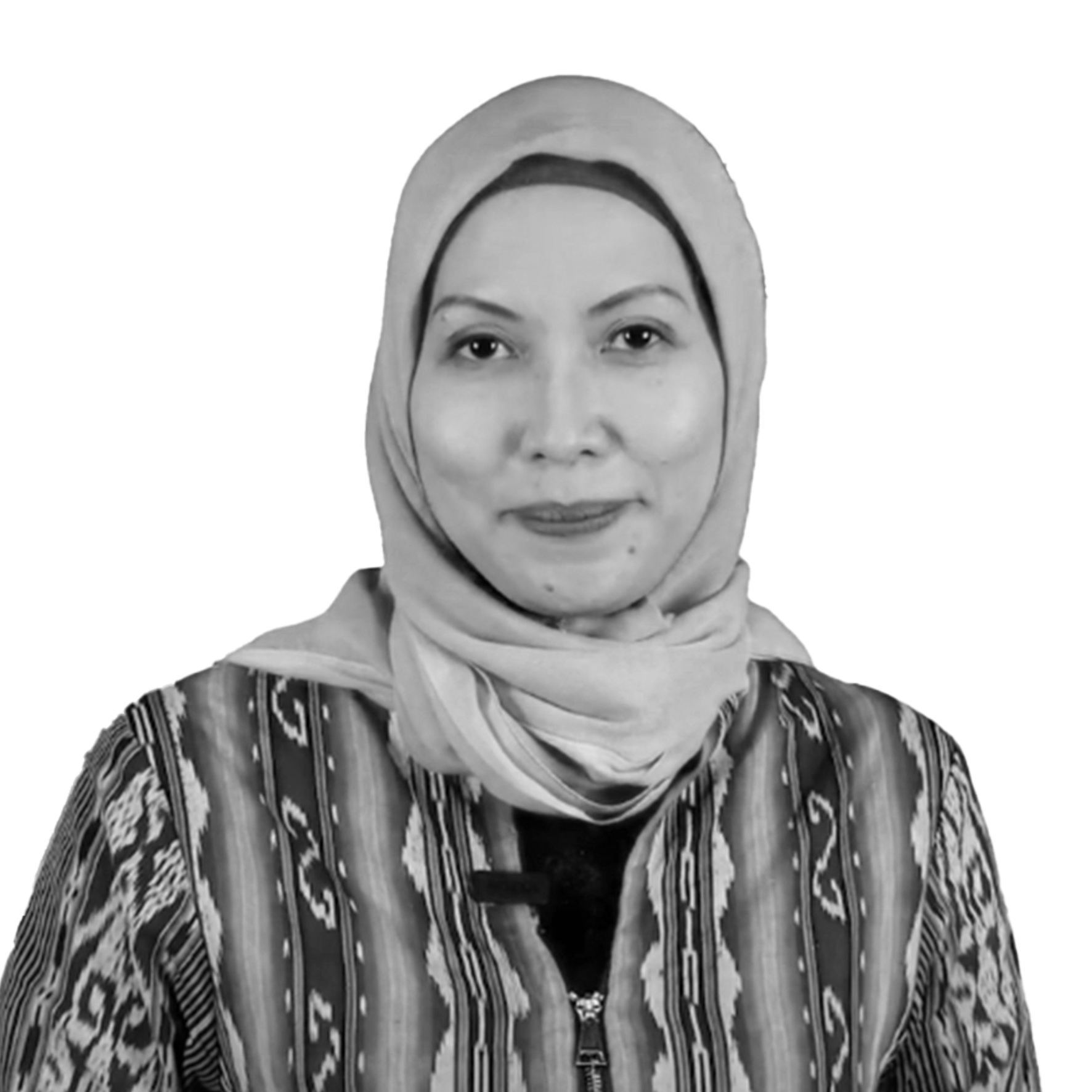 Yulia Nurliani Harahap
