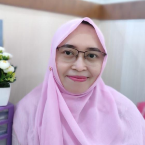 Home Page – Team 1