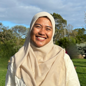 Home Page – Team 2