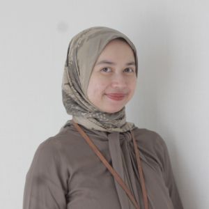 Home Page – Team 3