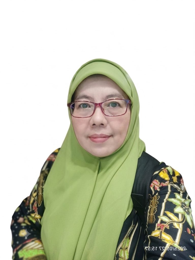Dr. Alledekania.SKp., MSc