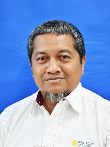 Heri-Fathurahman