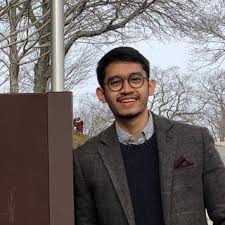 Aristyo Rizka Darmawan