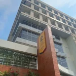 WhatsApp_Image_2025-11-06_at_20.21.21