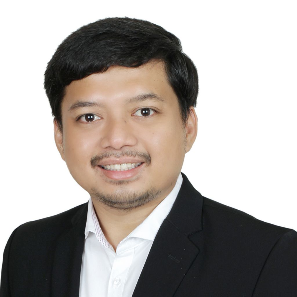 Dr.sc.hum.Deni Hardiansyah