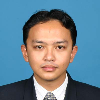 Dr.sc.hum. Dwi Seno K. Sihono
