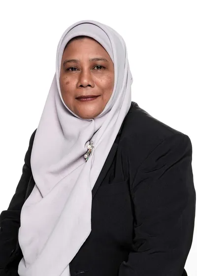 Dr. Siswantari, S.S., M.Hum.