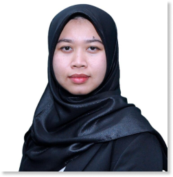 tety image