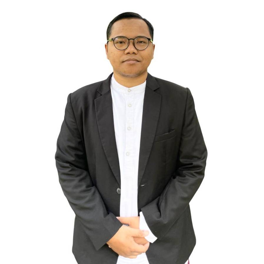 Fikri Ghazali