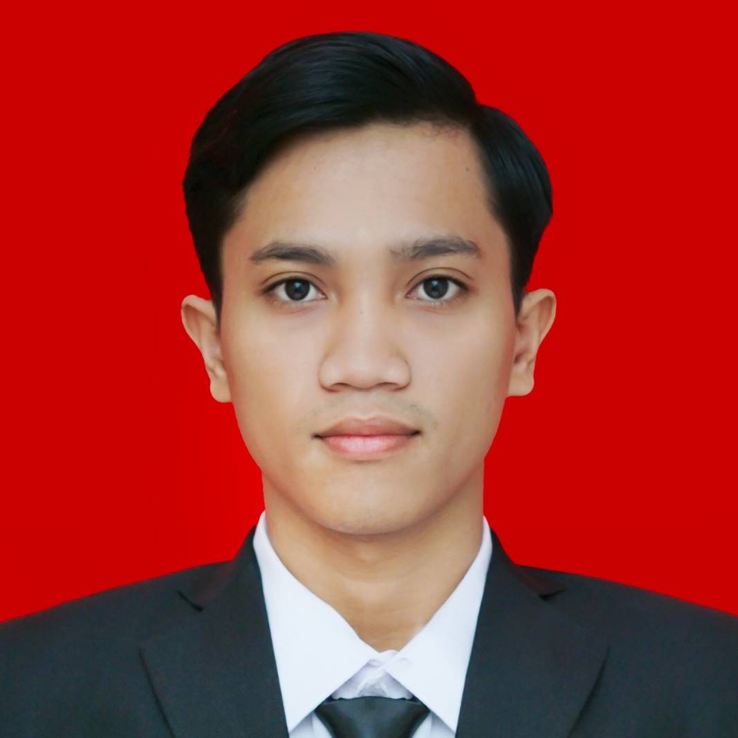 Hasbi