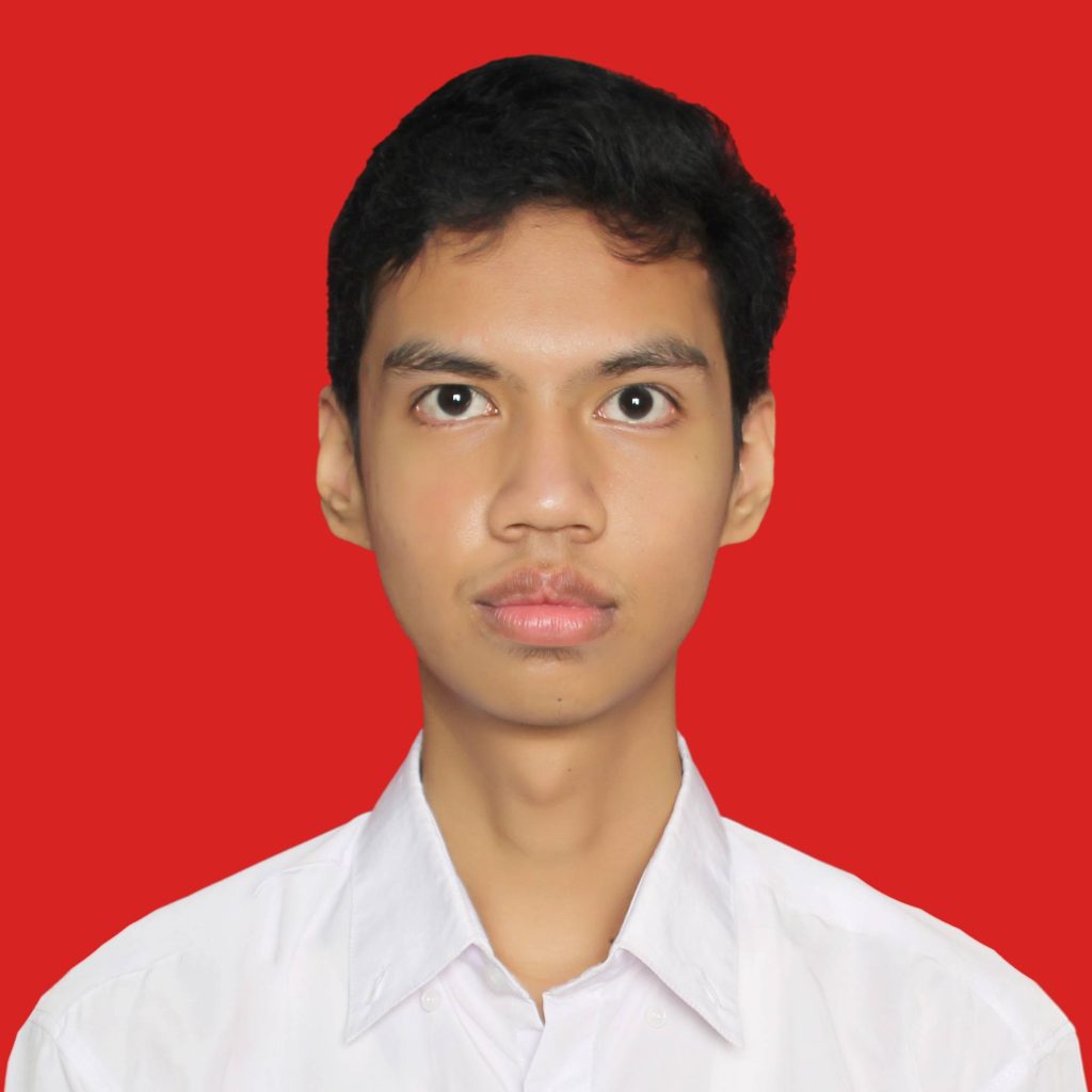 Ihsan Hidayat