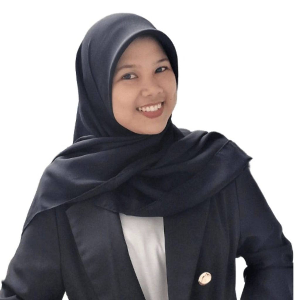 Nurin Salwa Nabila