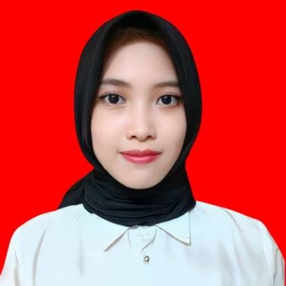 Rafida Mumtaz