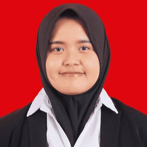 Dwi Rahayu Nugraheni