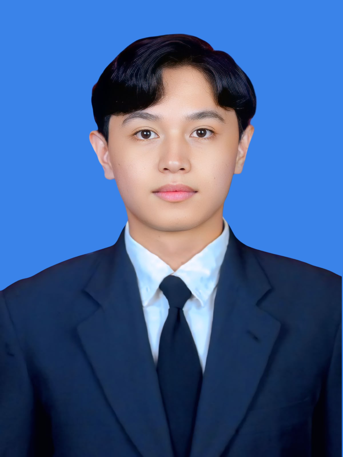 Foto Samuel Sitohang