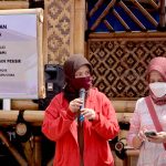 Balai Bambu Muara Angke 3