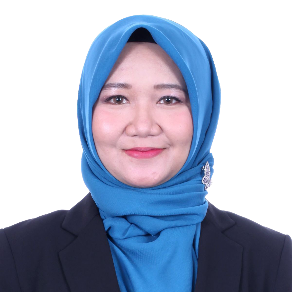 Dr. Prima Dewi Purnamasari, ST, MT MSc.