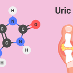 uric-acid