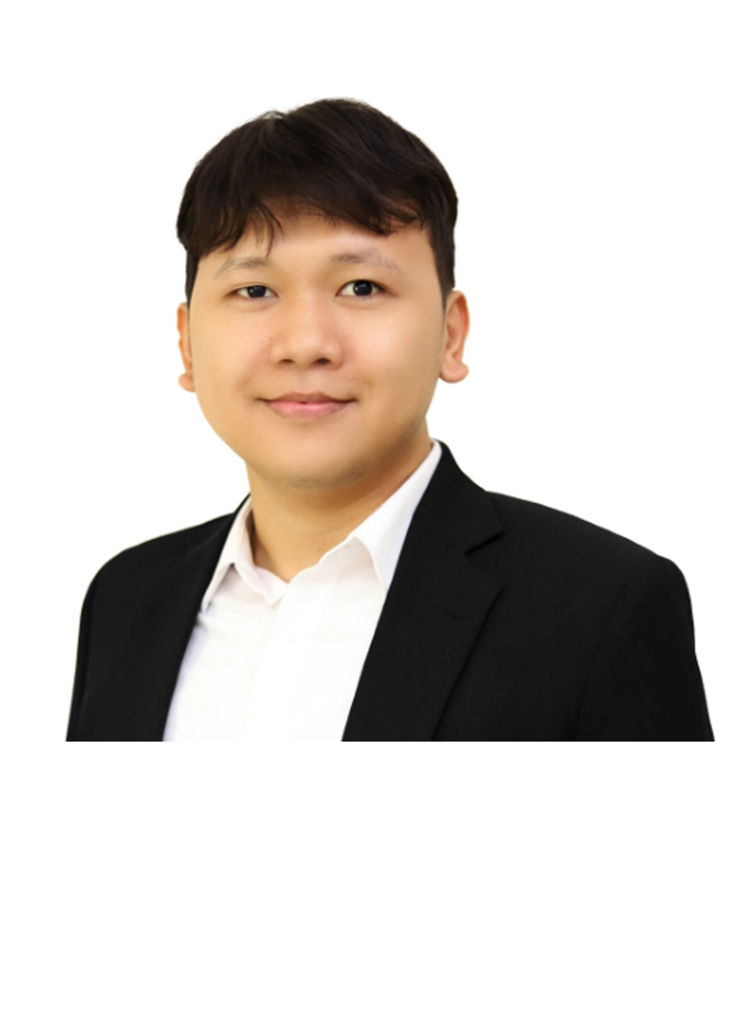 Foto Muhammad Imam